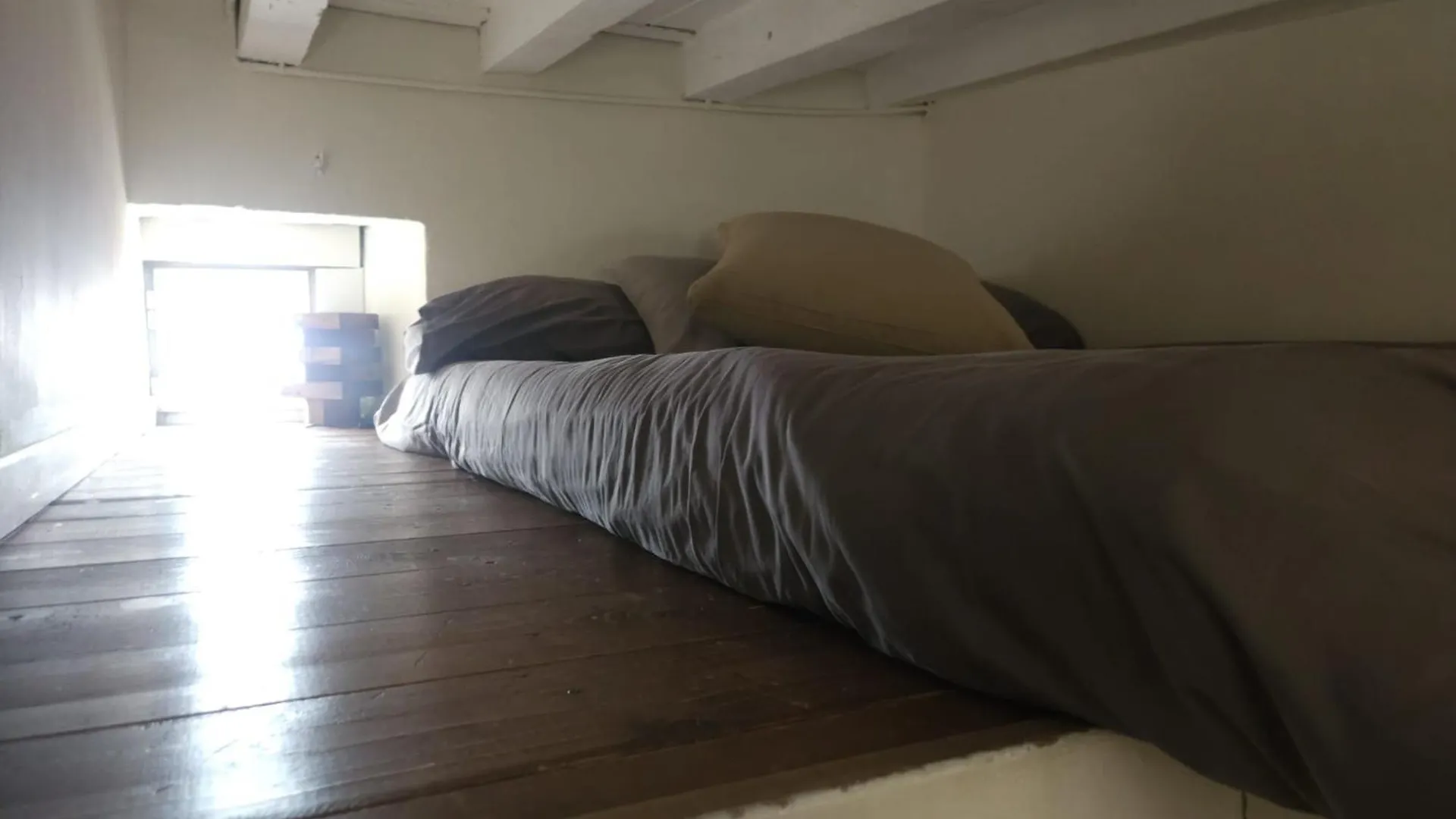 Flat In Milan - Navigli Apartment